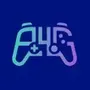 Aim4Game