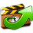 Aimersoft DRM Media Converter