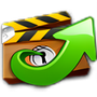 Aimersoft DRM Media Converter