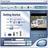 Aimersoft DVD Ripper