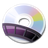 Aimersoft Total Media Converter for Mac