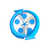 Aimersoft Video Converter