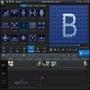 Aimersoft Video Editor