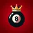 Aiming Master - Ball Pool Tool