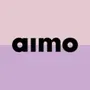 Aimo - Even Simpler Parking