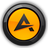 AIMP 2 Skins Pack