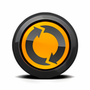 AIMP Audio Tools