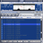 AIMP Winamp Rimidalw