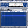 AIMP Winamp Rimidalw