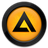 AIMP