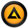 AIMP