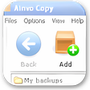 Ainvo Copy