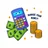 AIO Finance Calculator