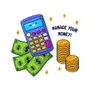 AIO Finance Calculator