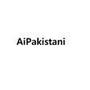 AiPakistani