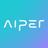 Aiper