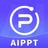 AiPPT - PPT Slide Maker