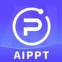 AiPPT - PPT Slide Maker