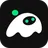 Aippy: Make creative stuff