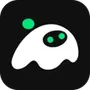 Aippy: Make creative stuff