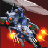 Air Assault