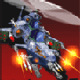 Air Assault