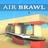 Air Brawl
