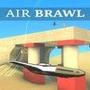 Air Brawl