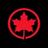 Air Canada Aeroplan