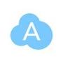 Air Chat