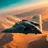 Air Commander: Gunship Shooter