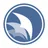 Air Companion