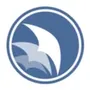 Air Companion