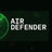 Air Defender
