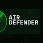 Air Defender