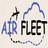 Air Fleet