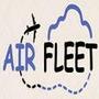 Air Fleet