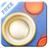 Air Hockey Free