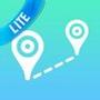 Air-Line Lite