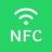 Air NFC Tag Tools