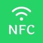 Air NFC Tag Tools