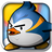 Air Penguin
