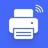 Air Printer: Smart Print Pro