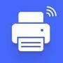 Air Printer: Smart Print Pro