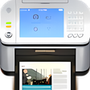 Air Printer