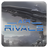 Air Rivals