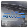Air Rivals
