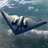 Air Strike:3D Shooting Game
