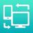 Air Transfer - File Transfer fromto PC thru WiFi