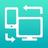 Air Transfer File Transfer fromto PC thru WiFi